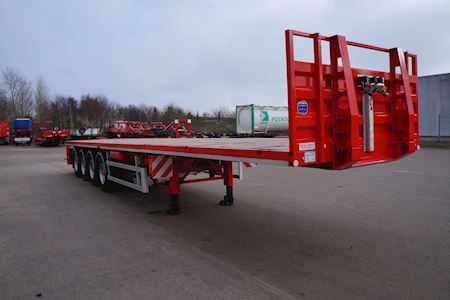 SDC PL45B4 Extendible